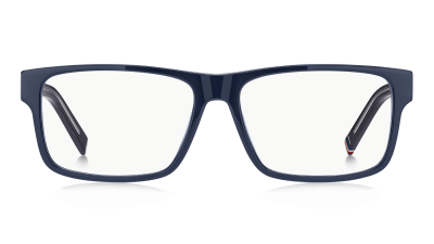 TOMMY HILFIGER TH2311